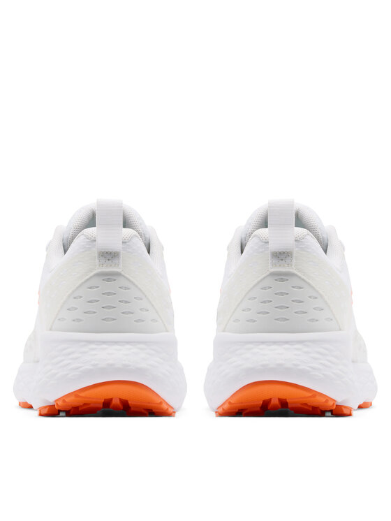 Columbia Columbia Scarpe da trekking Konos™ TRS 2079321 Bianco