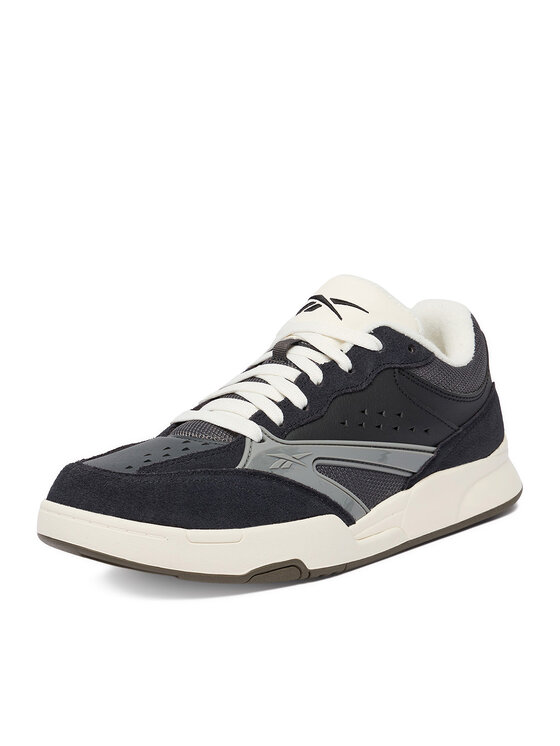 Reebok Reebok Сникърси EOSK-OMNI EDGE 100276247 Черен
