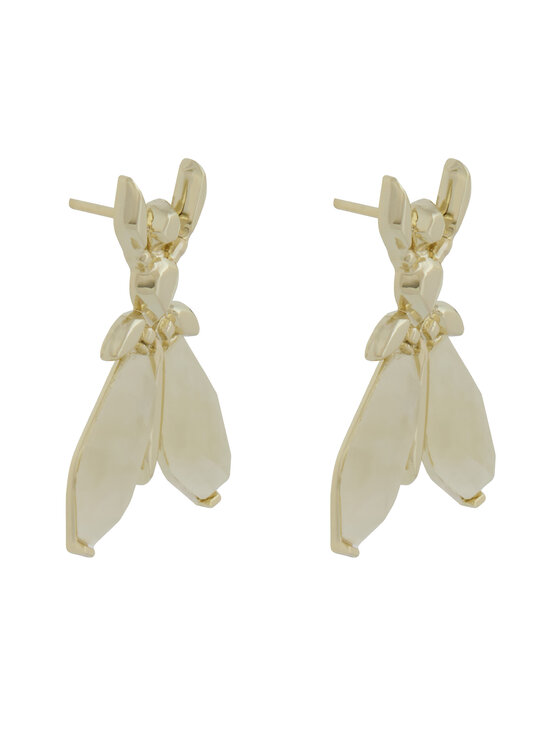 Patrizia Pepe Patrizia Pepe Orecchini CJ9340/M006-W385 Oro