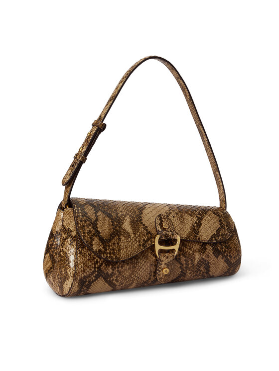 LAUREN RALPH LAUREN LAUREN RALPH LAUREN Сумка 431P15622001 Коричневий