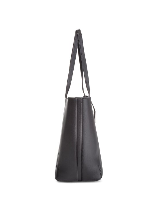Calvin klein stitch ew shopper new arrivals