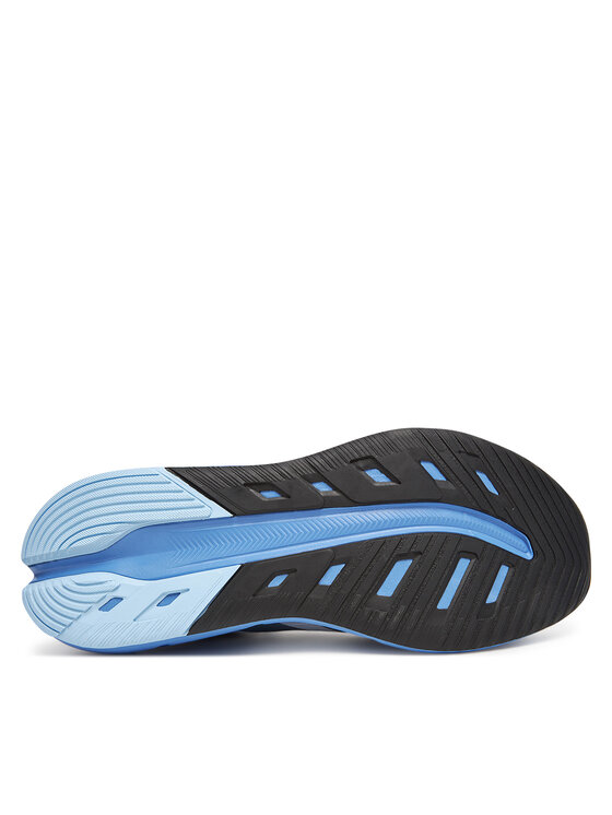 adidas adidas Tenisice za trčanje Questar 3 JQ5082 Siva
