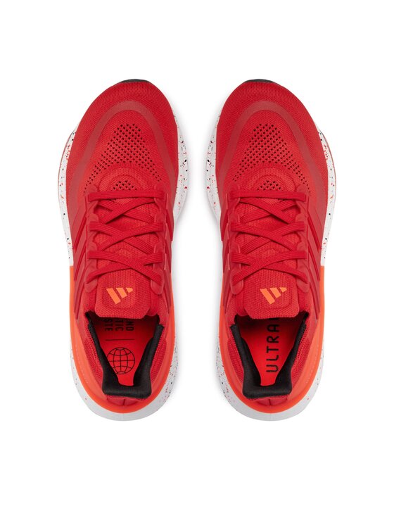adidas adidas Laufschuhe Ultraboost 23 Shoes IG0746 Rot