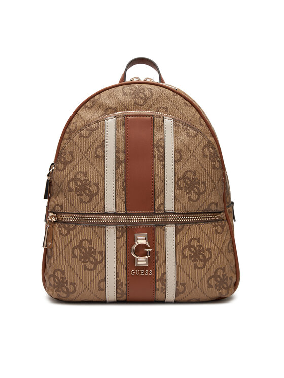 Guess Guess Rucksack Erenia HWSO78 38330 Beige