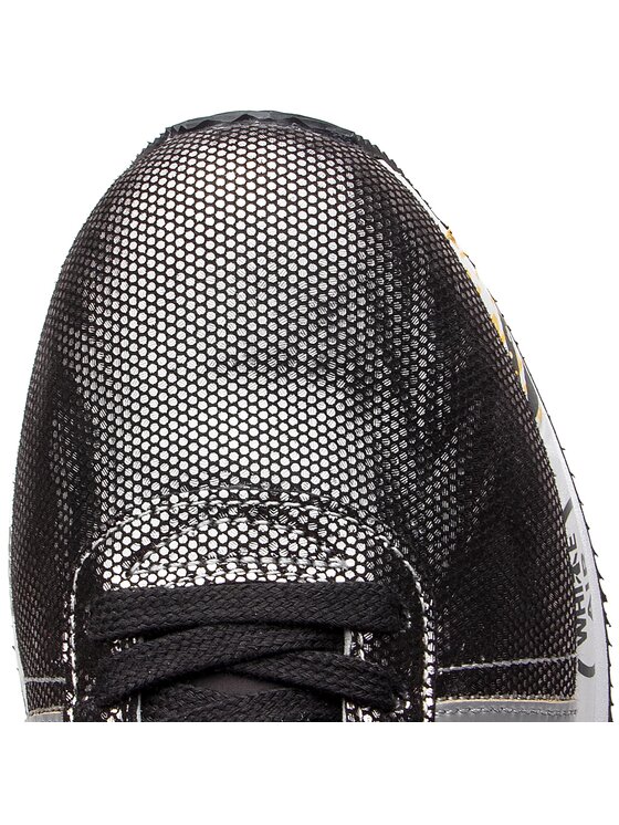 Premiata conny 3342 shop