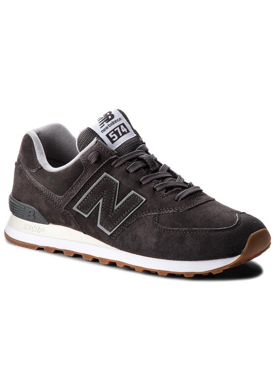 New Balance New Balance Sneakersy ML574EPC Szary