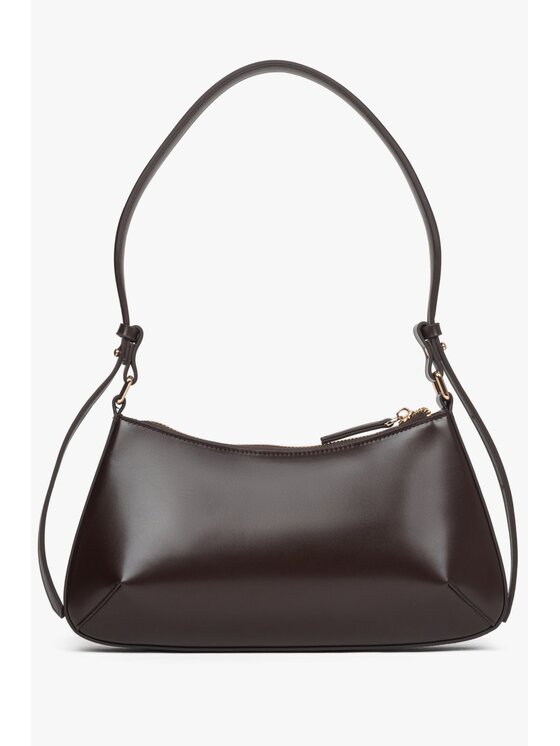 Estro Estro Τσάντα ER00118715 Καφέ