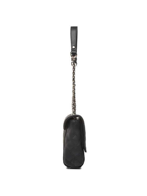 Guess Handtasche Cessily (VG) HWVG76 79210 Schwarz | Modivo.de