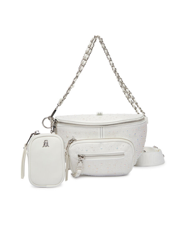 Steve Madden Steve Madden Rankinė 13002322 Balta