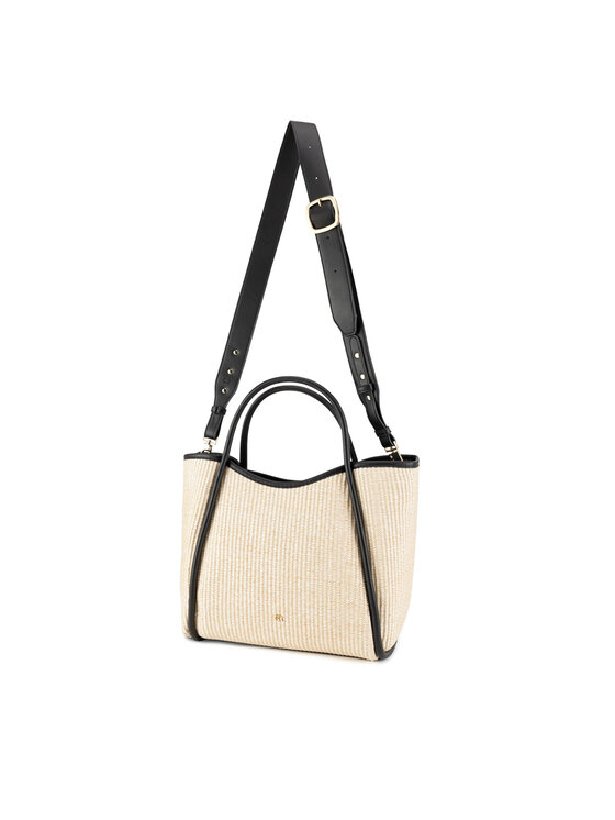 GINO ROSSI Gino Rossi Handtasche TYLO-11 Beige