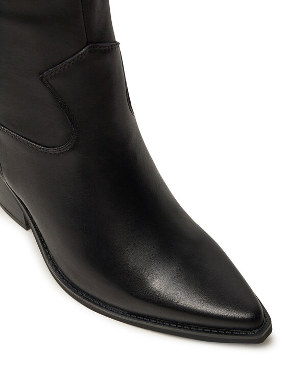 Aldo Aldo Μπότες Nevada-Wc 13847648 Μαύρο