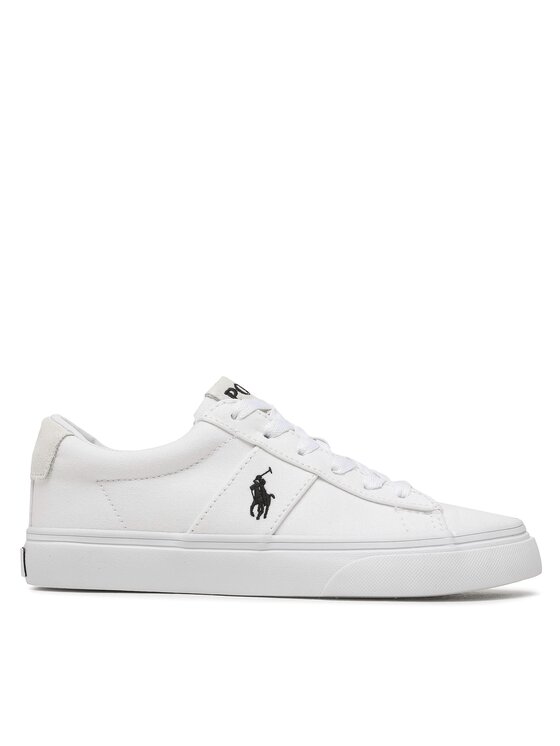 Polo Ralph Lauren Polo Ralph Lauren Superge Sayer 816893734003 Bela
