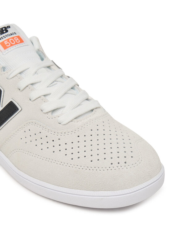 New Balance New Balance Superge UN508ANO Siva