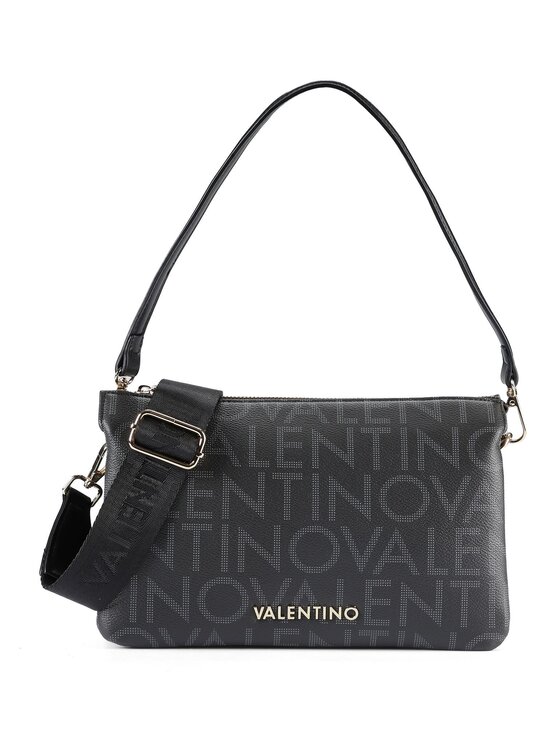 Valentino Valentino Torebka 329331 Czarny