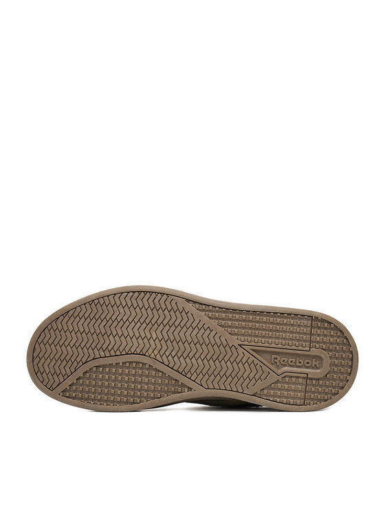 Reebok Reebok Tenisice CEO-25KC000017-1 Kaki