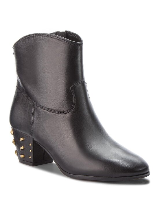 Michael kors avery store boot