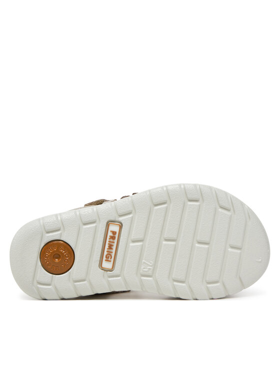 Primigi Primigi Sandalen 7887933 S Beige