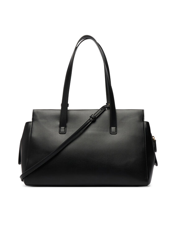 Armani Exchange Armani Exchange Handtasche XW003020 AF28605 UC001 Schwarz