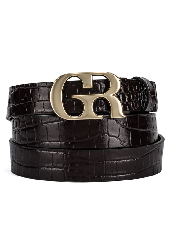 Curea Gino Rossi BLYL23008 Maro