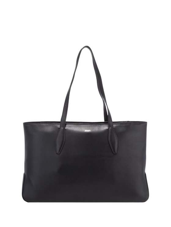 JOOP! JOOP! Torba na zakupy 304864 Czarny