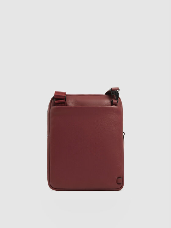 Piquadro Piquadro Borsa 286 Marrone