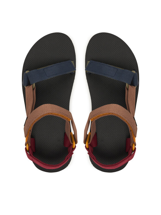 Teva Teva Basutės Original Universal 1004006 Spalvota