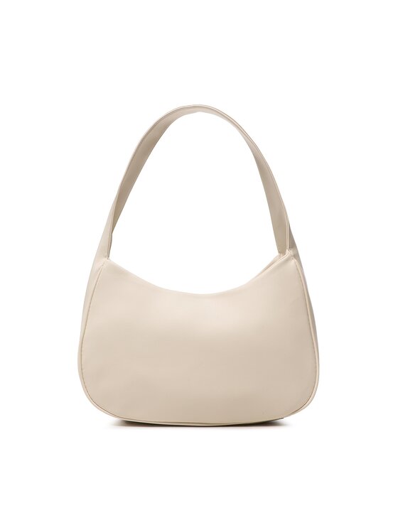 Jenny Fairy Jenny Fairy Handtasche MJH-J-012-03 Beige