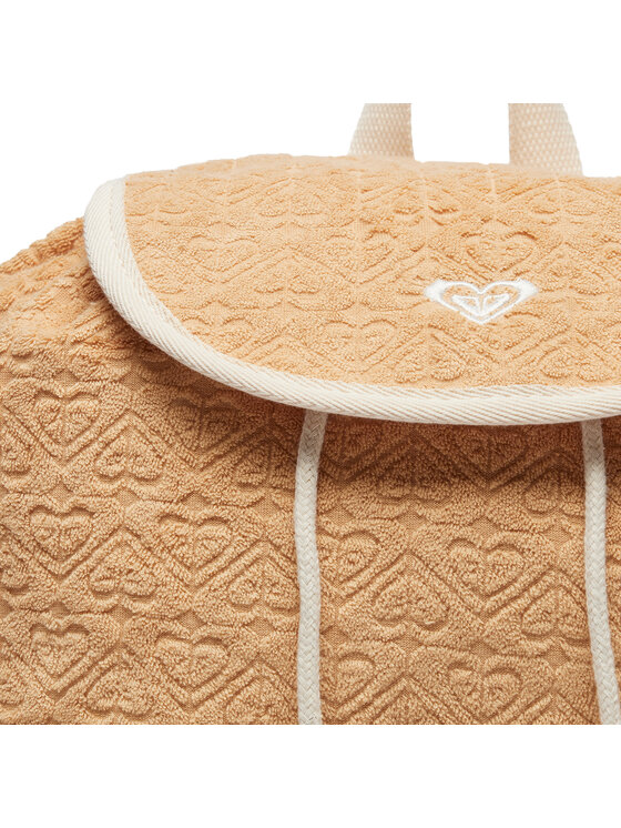 Roxy Roxy Раница ERJBP04736 Бежов