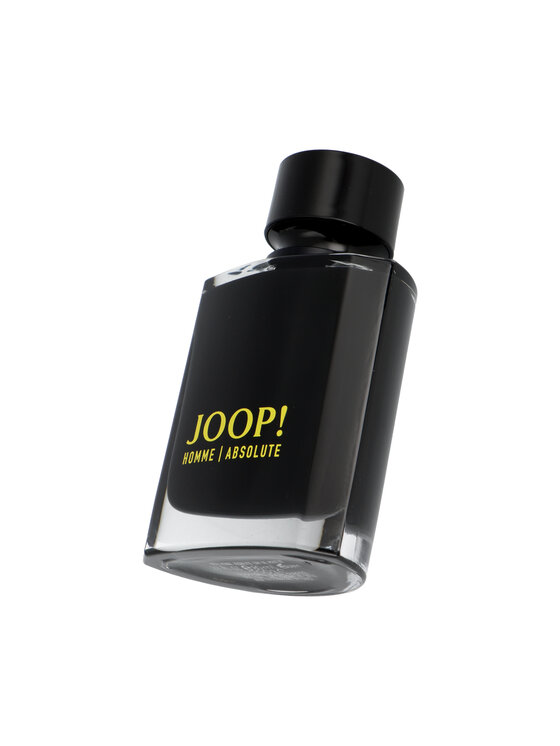 JOOP! JOOP! Homme Absolute Woda perfumowana