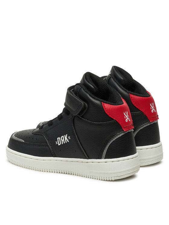 Dorko Dorko Tossud 90 Classic High K DS24F57K Must