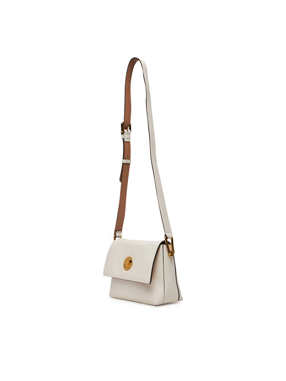 Coccinelle Coccinelle Handtasche E1 MD0 12 07 21 Weiß