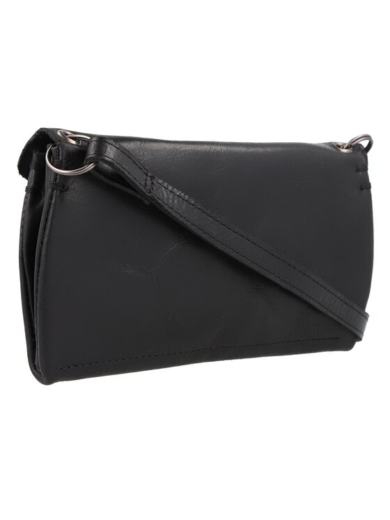 HAROLDS HAROLDS Torebka 289640 Czarny