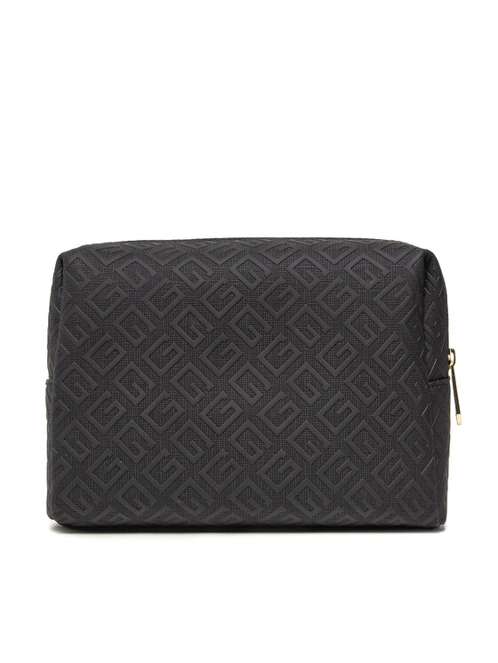 Pochette per cosmetici Lorey Accessories PWLORE