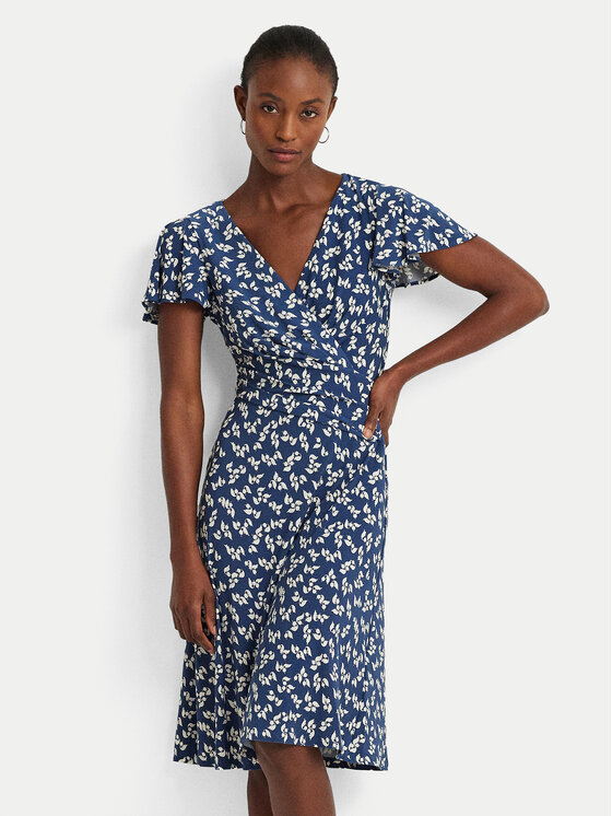 Ralph lauren sommerkleid Outlet