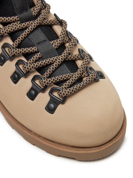 Native Native Черевики туристичні Fitzsimmons Citylite 31106848 Бежевий
