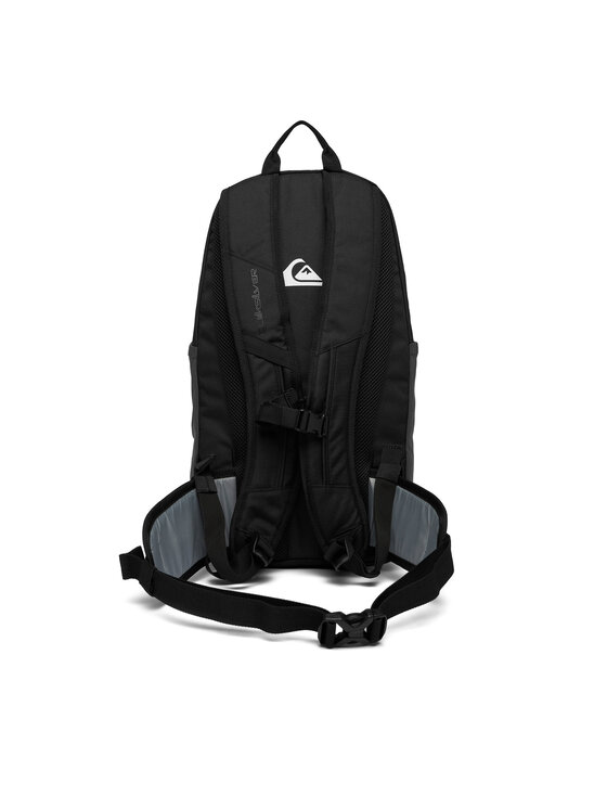 Quiksilver Quiksilver Plecak Altacama EQYBP03731 Szary