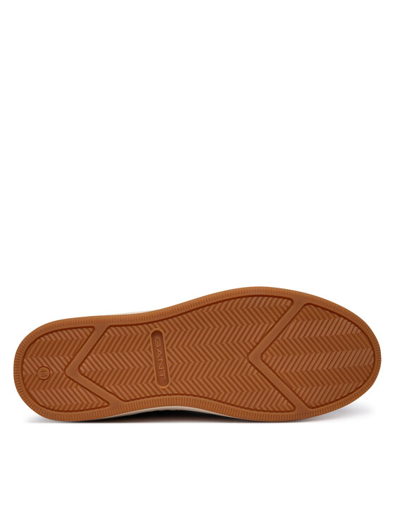 Gant Gant Tenisice 33633400 Tamnoplava