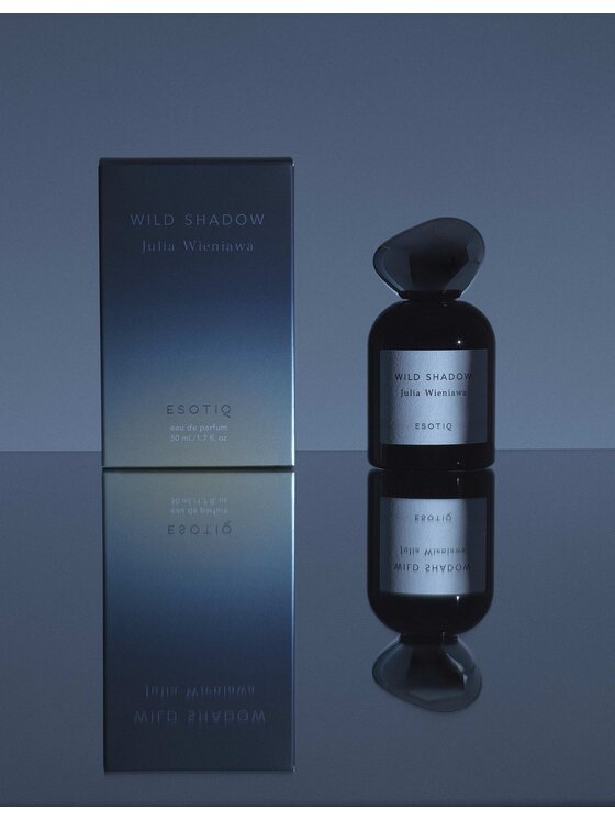 Esotiq Esotiq 45737 Woda perfumowana