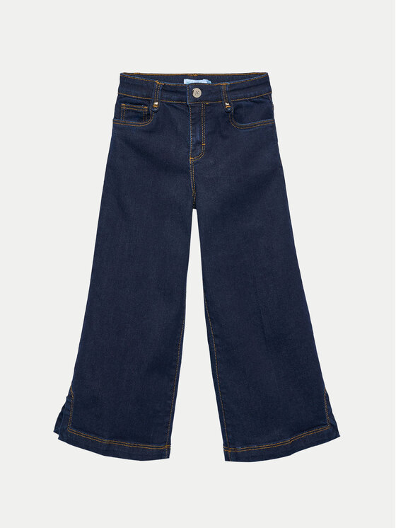Abel & Lula Abel & Lula Farmer 5718 Sötétkék Regular Fit