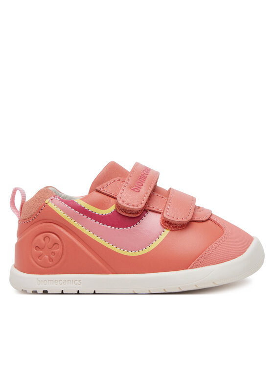 Sneakers Biomecanics 252161 M Roz