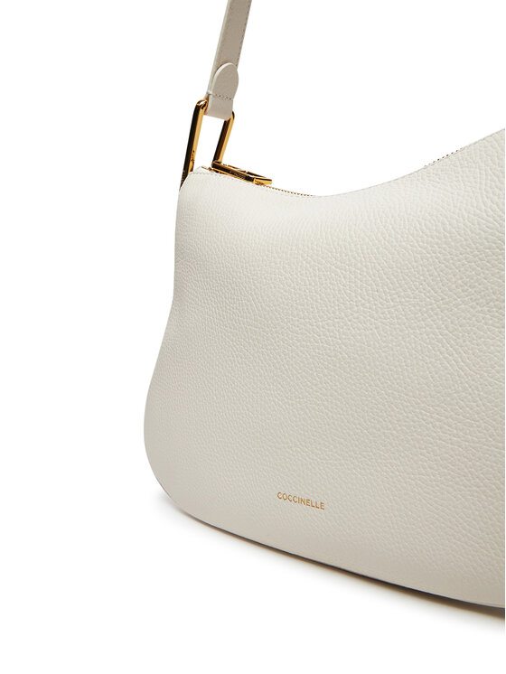 Coccinelle Coccinelle Borsa q-roa-36499 Bianco