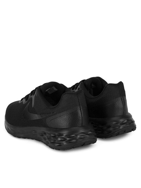 Nike Nike Superge DC3728-001 Črna