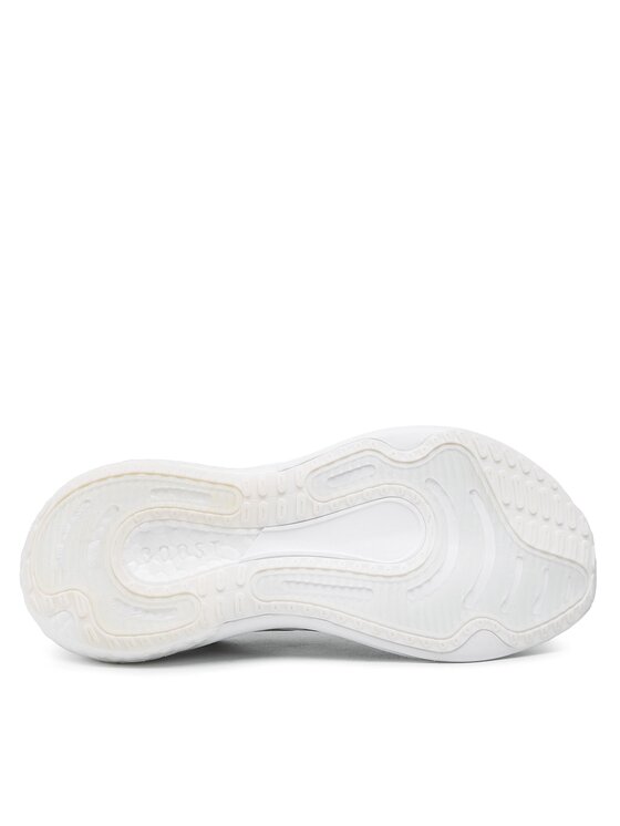 Scarpe Supernova 2 W GZ6939 Bianco