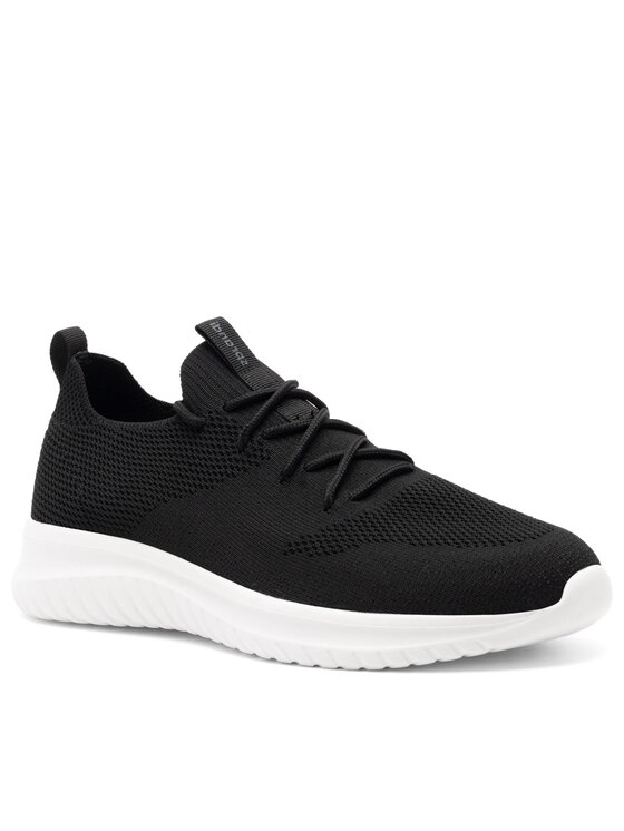 Sneakers Sprandi
