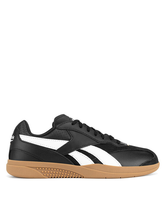 Reebok Reebok Sneakers HAMMER STREET 100208324 W Negru