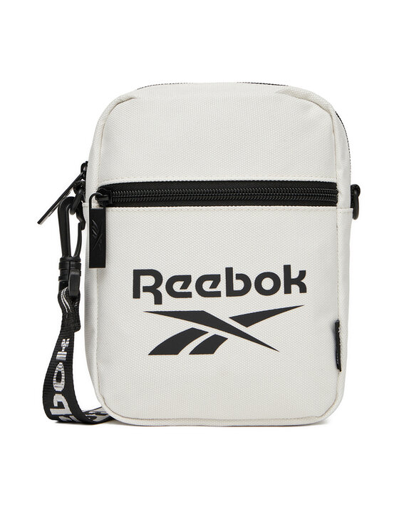 Reebok Reebok Kotike RBK-010-CCC-06 Valge