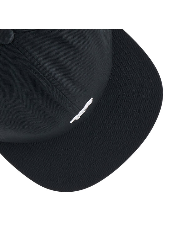 Vans Casquette Salton II VN000YXKY281 Noir