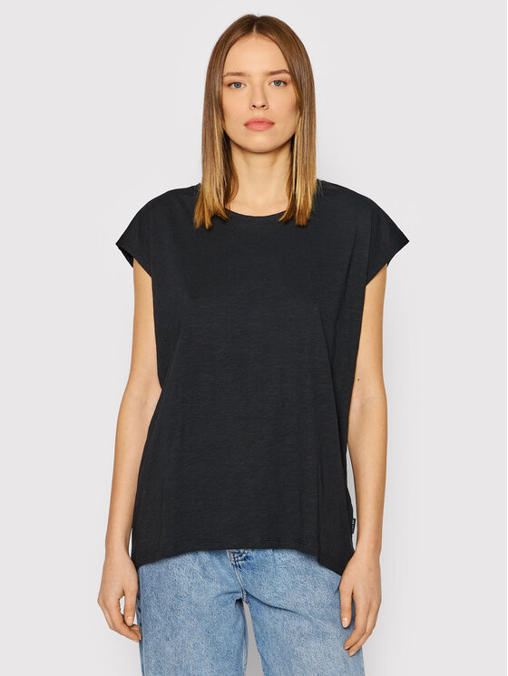 T-shirt Noisy May