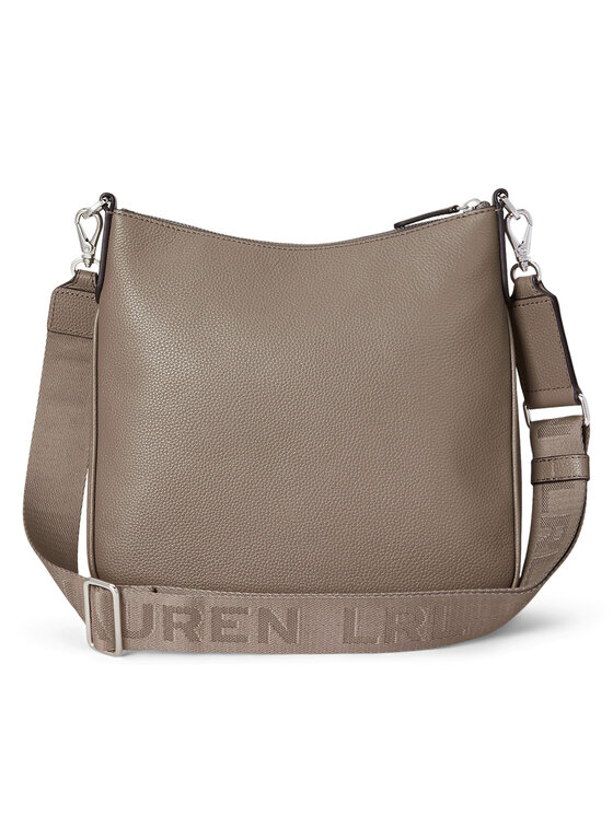 LAUREN RALPH LAUREN LAUREN RALPH LAUREN Handtasche 431970152010 Braun