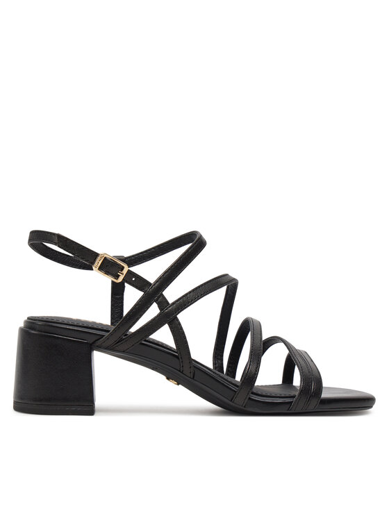 Tamaris Tamaris Sandali 1-28211-42 Nero